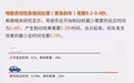 汉威科技唾液毒品检测仪，让毒驾无处遁形