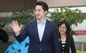 蒋万安返台称“双城论坛”收获满满，侯友宜如此评价