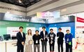数字化转型风向标 万兴科技亮相日本最大规模DX综合展“3rd DX EXPO”