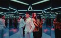 STEVE AOKI 携手 林俊杰 带来激动人心的全新合作单曲 《THE SHOW》