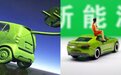 不懂新能源车的司机多可怕？这10个网络热门故事，刷新你的认知