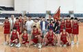 苦等27年，疯狂老男孩们撑起《灌篮高手》4亿票房