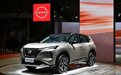 拒绝“躺平”，东风日产用超混电驱奇骏破局混动市场