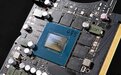 2K 100FPS+光追显卡，NVIDIA GeForce RTX 4070 FE首发评测