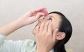 2种眼部异常，或许是艾滋病前兆！除了眼睛，这5种异常也需警惕