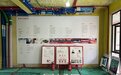 匠心质造 交付理想家紫苹果装饰“紫石工艺10.0”样板间走进翡翠天际