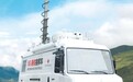 7大优势2大价值，鼎桥5G融合通信指挥车，实现全业务融合通信能力