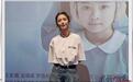 《我经过风暴》成都路演  主演佟丽娅：为走进角色代入自己的经历