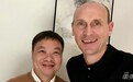 小鹏汽车股价大涨40%！德国大众50亿入股联合造车，自主车企历史性时刻
