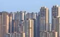 报告：9月百城新建住宅价格环比由跌转涨，四季度核心城市市场有望企稳