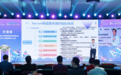 青年网络素养调查报告：与父母越亲密的大学生网络素养越高