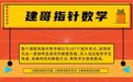 建哥指针数学：新高一学生如何快速适应高中数学