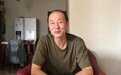 名家写高考作文｜蒋蓝：时间刻度与生命的自由
