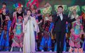 广西凭祥：中越青年唱响友谊之歌
