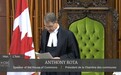 “乌克兰纳粹老兵”风波持续：加拿大众议院议长辞职，特鲁多至今未道歉