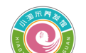 小淘米养发馆：传承千年古法养发智慧，守护国人头皮健康