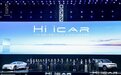 两款新车亮相，还有全新电池品牌，奇瑞iCAR品牌来了