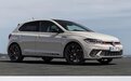 燃油车最后的疯狂，大众Polo GTI推25周年版，海外售价公开
