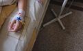 Nature 长文：她在加州死了，但在新泽西还活着，死亡如何定义？