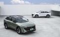 一个月不用加油！这日产系SUV即将上市 预售13万起