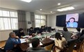 全国16强新人主播即将开启“天门之约”！2023“天门杯”中国服装电商时尚主播大赛半决赛圆满举行