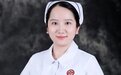 “39张床位每天爆满，还有患者不断想住进来”超负荷的重症病房里，每个细节都关乎生死