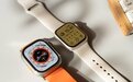 Apple Watch史上最大的一次升级 要来了