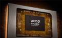 锐龙8040官宣！AMD首创的AI PC性能飙升60％，2024年再涨3倍