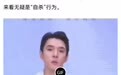 托卡马克之冠：品牌认知度的低下，是多方面原因造成的，例如产业建设起步