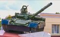 乌克兰还能生产坦克吗？浅析乌克兰装甲工业现状
