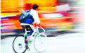 学生自行车，掏空中产家长钱包