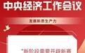 【海报】强信心 促发展丨以科技创新推动产业创新 发展新质生产力 