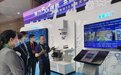 直击2023中国移动5G发展大会展区：5G让未来触手可及