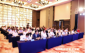 简阳市2023年建圈强链招商引智广州专场推介会隆重举行