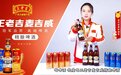 王老吉啤酒的成功之道 市场机遇与代理支持