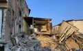 土叙地震可能致中国3年内发生7-8级强震？中国地震台网专家回应