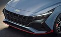 WRC冠军厂商、现实版《的士速递》！现代：没错，是我