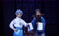 海派连台本戏《七侠五义》完成全本复排，每个演员都有绝活