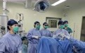 14岁女孩患罕见病，造血干细胞治疗前在上海冻存卵巢组织