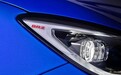 北美预告2024款斯巴鲁BRZ，听说有惊喜