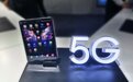 今年5G人口覆盖率将超90%！中国移动：5G新通话战略产品将在今年实现全网规模商用