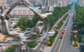 4个关键词！回顾一汽解放的2023