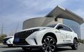 12万豪华平替：第三代荣威RX5，有没有这个实力？