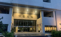 台媒：台“军情局”首度被直接搜查，一名女少校疑外泄情报