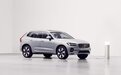 售52.39万起，减配降价！2023款沃尔沃XC60 T8插电混动乐享版上市
