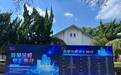 2023年雨花台区南京农业大学专场招聘会成功举办