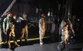 喀布尔一自杀式袭击致5死，极端组织ISIS-K称对事件负责