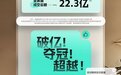 618战绩出炉！看家居品牌如何在今年消费大环境下脱颖而出？