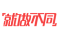 外人眼里的上海德比