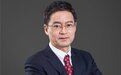 看金斯瑞传奇生物背后的故事：章方良博士造就商业模式新思路